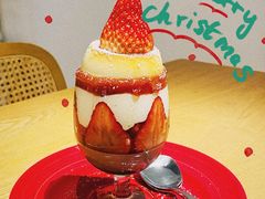 -SorSod 咖啡&食堂
