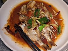 -味友·厦门味(杏林湾店)