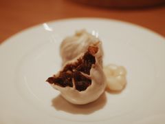 -鼎泰丰(德基广场店)