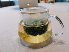 -润泽天·湘味家宴(岳麓山店)