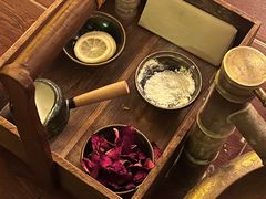 -泰迦·正宗泰式按摩SPA(东城店)