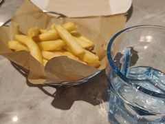 -必胜客餐厅(昆百大泰业城店)