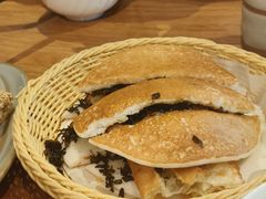 -花悦豆香