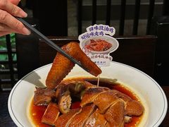 -顺德渔村(南山店)