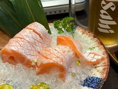 -九州酒场ひこぞう(2号店)