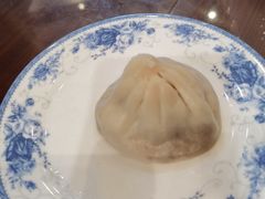 -熙盛源(永乐路店)