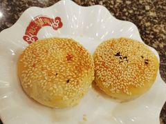 -耿福兴(凤凰美食街店)