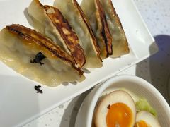 -味千拉面(双井店)