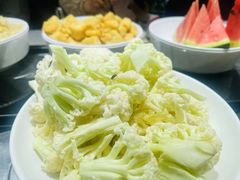 -农小锅(北京大兴凯德店)