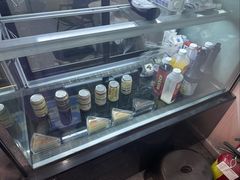 -七叔是岛民(花基新村店)