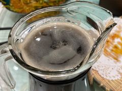 酸梅汤-双井轩(双井店)