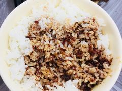 -尹记餐馆(花园店)