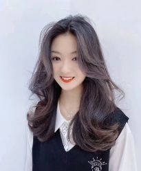-BHG Hair Salon