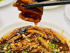 -茂隆餐厅(进贤路店)