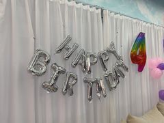 -CIAO·团建聚餐·生日派对轰趴馆(福田店)