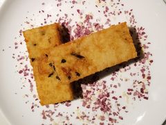 -岁粤Moon·湖景餐厅(月光码头店)