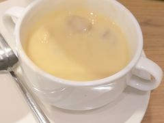 -必胜客(南宁盛天地店)