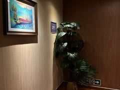 -莲泰式·中式·沐足·精油SPA采耳(天河店)