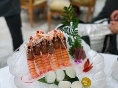 -京彩臻品火锅