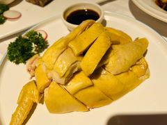 白切鸡-和记小菜(大宁店)