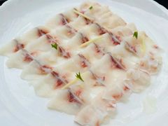 -豹豹私房火锅(侨城坊店)