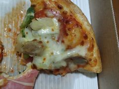 -必胜客(海雅PH店)