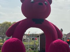 -嘉北郊野公园