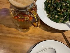 -U你·湖北家宴菜(南湖总店)
