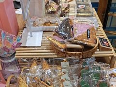 -野上麦田(中贸广场店)