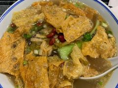 -八十八粉儿(尚都店)