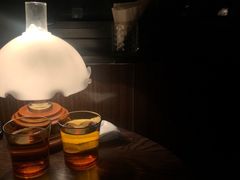 -Catail前苑(前门大街店)