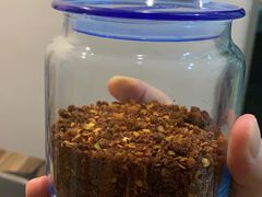 -大碗厨 25年老字号 现炒湘菜(四季天地店)