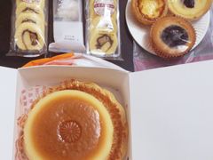 DSC_0583-Caidie Bakery采蝶轩(百越店)