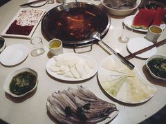 -之了火锅(公园街店)