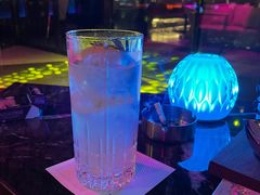-SPARK(成都W酒店)