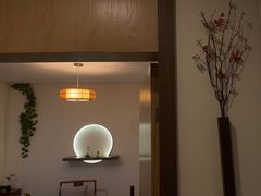 -小茶闲舍·观景商务茶馆(广州塔店)