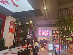 -怪怪龙虾·来自江苏盱眙(惊驾路店)