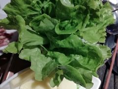 -味舵主不改良老火锅(杨舍老街店)