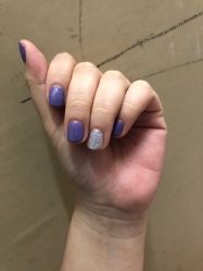 点击看大图 -指典艺术美甲美睫