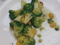-眉州东坡(亚运村店)