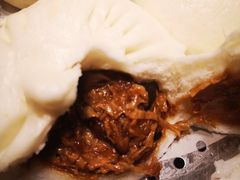 -春风松月楼(七宝万科店)