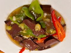 -培万河间驴火•驴肉火锅(东平店)