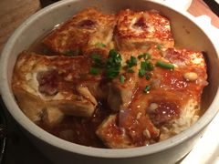 -客语客家菜(东山口店)