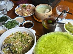 -林四喜·闽南传家菜(鼓浪屿店)