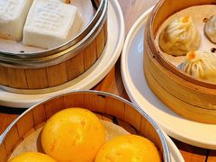 -瑞面(吴宫泛太平洋酒店)