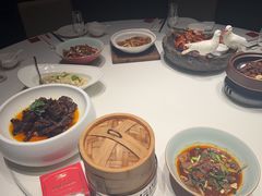 -好食上(喜盈门.范城店)