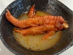 -螺特攻·螺蛳煲·螺蛳粉(东莞厚街店)