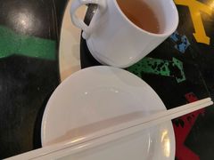 -吉亨面馆(古北1699店)