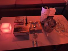 -罗斯福色戒酒吧(外滩店)