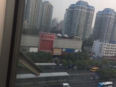 -云柏鞋业(十里堡店)